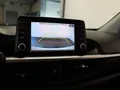 Kia Picanto 1.0 T-GDI GT-Line
