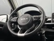 Kia Picanto 1.0 DPi ComfortLine | Cruise control | Airco | Bluetooth | Audio | Elektrische ramen voor |