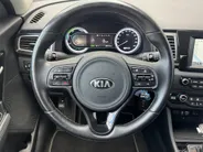 Kia Niro 1.6 GDi H. DynamicL.