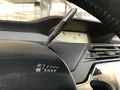 Citroën C4 SpaceTourer 1.2 PureTech Selection