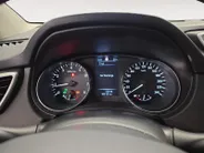 Nissan QASHQAI 1.2 Acenta | Trekhaak | Airco | Recent onderhouden | NL Auto | 12 Maanden garantie
