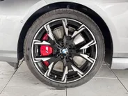 BMW 2 Serie Gran Coupé 220 M Sportpakket Pro Premium Pack
