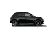 Renault 5 (Z&Z Renault Private Lease actie v.a. € 531,-) Comfort Range Iconic cinq | Auto van het Jaar 2025 | Wij maken graag een Private Lease offerte op maat voor u!