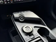 Kia EV6 63kWh 170pk RWD Light Edition