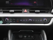 Kia Sportage 1.6 T-GDi Hybrid GT-Line | Stuur-/stoelverwarming | Elek. stoelverstelling + achterklep | Schuifdak | 18' LM | Cruise adapt. | Camera |