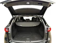 Mazda CX-5 2.0 SkyActiv-G 165 Comfort | HUD | Stoel/Stuurverwarming | 360 Camera | Zomer + Winterset