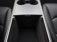 Tesla Model 3 Standard RWD Plus 60 kWh 90% SOH | 12 maanden BOVAG | Stoelverwarming | Groot scherm |