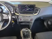 Kia XCeed 1.0 T-GDi DynamicLine | 1e Eigenaar | Dealer onderhouden | Carplay | camera | Navigatie | Cruise Control | LM Velgen 18' | 12 Maanden Bovag Garantie | NAP