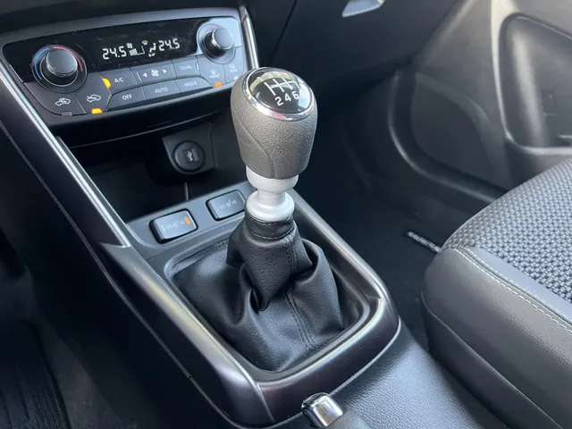 Suzuki S-Cross 1.4 Boosterjet Style Smart Hybrid | Direct uit voorraad leverbaar | 360° Camera | Climate Control | 17'LM