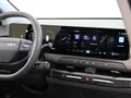 Kia EV3 Plus 81.4 kWh