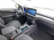 Ford Kuga 2.5 PHEV Titanium | Te bestellen | Actiekorting tot €6000,- | Private Lease vanaf €594,- P/M | 2100 KG Trekgewicht |