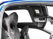 Škoda Octavia Combi 1.4 TSI 245pk DSG RS iV PHEV Business · Panoramadak · Apple/Android Car Play · P-Sensoren · Sfeerverlichting · 18'' Inch ·