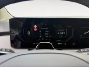 Kia EV3 Air 58.3 kWh | Informeer naar beschikbaarheid | NU €3000,- inruilvoordeel! | 430km actieradius