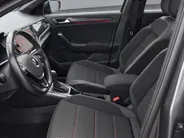 Volkswagen T-Roc 1.5TSI/150PK DSG Sport · Trekhaak · Apple/Android Car Play · Stoel- & stuurverwarming · Camera