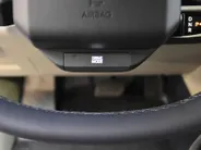Kia PV5 Passenger 71,2 kWh Elite Executive NIEUW