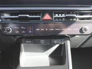Kia Niro EV DynamicPlusLine 64.8 kWh | Airco | Navi | Camera | Cruise | 17' LM | PDC |