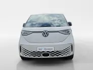 Volkswagen ID. Buzz Pro Advantage 77 kWh | Navigatie Pack | Keyless entry | Parkeercamera