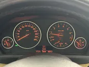 BMW 4 Serie Coupé 430i Executive Automaat | 252 PK | Open Dak | Lederen Bekleding