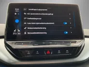 Volkswagen ID.4 Pro Advantage 77kWh 174PK · Apple Carplay/Android Auto · Stoelverwarming · Parkeersensoren · Fabrieksgarantie t/m 28-12-2027 of 100.000Km