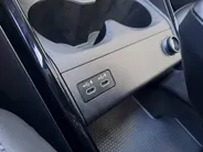 BMW 2 Serie Active Tourer 220i AUTOMAAT | Sensoren | Navigatie | Cruise | 360 Camera | Head-up display | Elektrisch verstelbare stoel | Apple Carplay/Android Auto