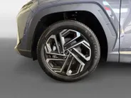 Hyundai Tucson 1.6 PHEV | PREMIUM | TWO TONE | €12.000,- KORTING | DIRECT LEVERBAAR |
