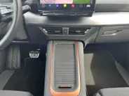 CUPRA Born Impulse 62 kWh | Navigatie | Apple Carplay en Android Auto | Climate Control | Cruise Control