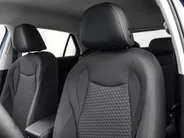 Volkswagen T-Roc Limited Edition 1.5 eTSI 116 PK 7 versn. DSG · Comfort pakket · Achteruitrijcamera · Draadloze telefoonlader · Voorraad OUTLET · Prijs is inclusief inruilpremie ·