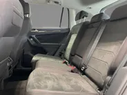 Volkswagen Tiguan 1.4 TSI 245pk DSG eHybrid Elegance · 360 Camera · Wegklapbare Trekhaak · Apple/Android Car Play · Dodehoek Detectie · 18'' Inch ·