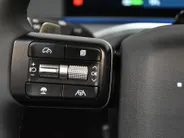 Hyundai IONIQ 9 110,3 kWh 218pk RWD Connect+