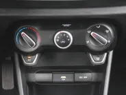 Kia Picanto 1.0 DPi DynamicLine | Trekhaak | BTW Auto | Camera | Airco | Cruise | 14' LM | Android Auto/Apple Carplay |