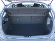 Kia Stonic 1.0 T-GDi MHEV ExecutiveLine | Nieuw | Direct leverbaar | Tot € 1.000 inruilvoordeel bij aanschaf |