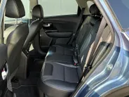 Kia Niro 1.6 GDi PHEV DynamicPlusLine | Stoel / Stuurverwarming | Keyless | Camera | Apple Carplay | Android Auto |