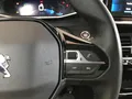 Peugeot 208 1.2 PureTech Allure Pack