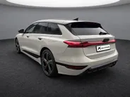 Audi A6 e-tron S edition performance 100 kWh / 367pk · Panoramadak · Luchtvering · Nappa- Leder · 360 Camera · Head-Up Display · Bang & Olufsen soundsystem · 21'' · Tech-Pro · Winterpakket · Stoelventilatie ·