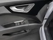 Audi Q4 Sportback e-tron 40 204pk Edition 77 kWh · SOH 95,8% · Camera · Apple/Android Car Play · Cruise Control Adaptief · P-Sensoren · Elek. Achterklep · 19'' Inch ·