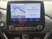 Ford Puma 1.0 EcoBoost Hybrid ST-Line X WINTER PACK I DRIVER ASSISTANCE PACK I APPLE CARPLAY / ANDROID AUTO I