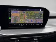 Audi Q3 Sportback 1.5 e-hybrid S edition · Tech Pro · Navigatiepakket · Optiekpakket Zwart · Privacy Glas
