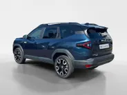 Dacia Bigster 1.8 Hybrid 155 Journey | UIT VOORRAAD LEVERBAAR!! NU MET €500,- INTRODUCTIEVOORDEEL.