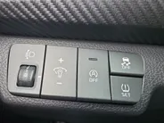 Kia Rio 1.0 T-GDi MHEV GT-Line | Keyless entry | Privacy glass | Full map navigatie | Parkeersensoren | Stoel + Stuurverwarming