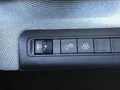 Citroën C3 1.2 Hybrid 110pk Max