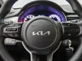 Kia Stonic 1.0 T-GDi MHEV ComfortLine