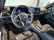 BMW 2 Serie Coupé 220i