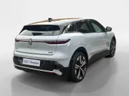 Renault Megane E-Tech comfort range Business Edition 60 kWh | SUPER NETTE AUTO | BUSINESS EDITION |ADAPTIVE CRUISE | LAGE FISCALE WAARDE!! | 18% bijtelling! | GROTE ACCU PAKKET!!