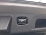 Kia Ceed Sportswagon Sw 1.5 T-GDi GT-PlusLine |Navi |Camera |Schuifdak!