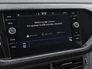 Volkswagen T-Cross 1.0 TSI 110pk DSG Style · Apple/Android Car Play · Keyless · Stoelverwarming · Alarmklasse 3 · ACC · P-Sensoren ·