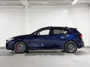 BMW 1 Serie 120 M Sport Pro