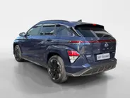 Hyundai Kona Electric N Line Business 64.8 kWh | Demo | Stoelverwarming | Navigatie | Apple CarPlay & Android Auto | 510 km rijbereik |