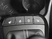 Kia Picanto 1.0 GDI 4-zits ExecutiveLine NIEUW - LEVERBAAR
