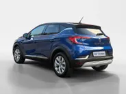 Renault Captur 1.0 TCe 90 Intens | Camera | Navigatie | Apple Carplay & Android Auto | Cruise & Climate Control | Parkeersensoren | LMV | 12 Maanden BOVAG Garantie