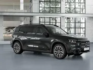 Mercedes-Benz GLB 250+ Business Solution Luxury 85.5 kWh